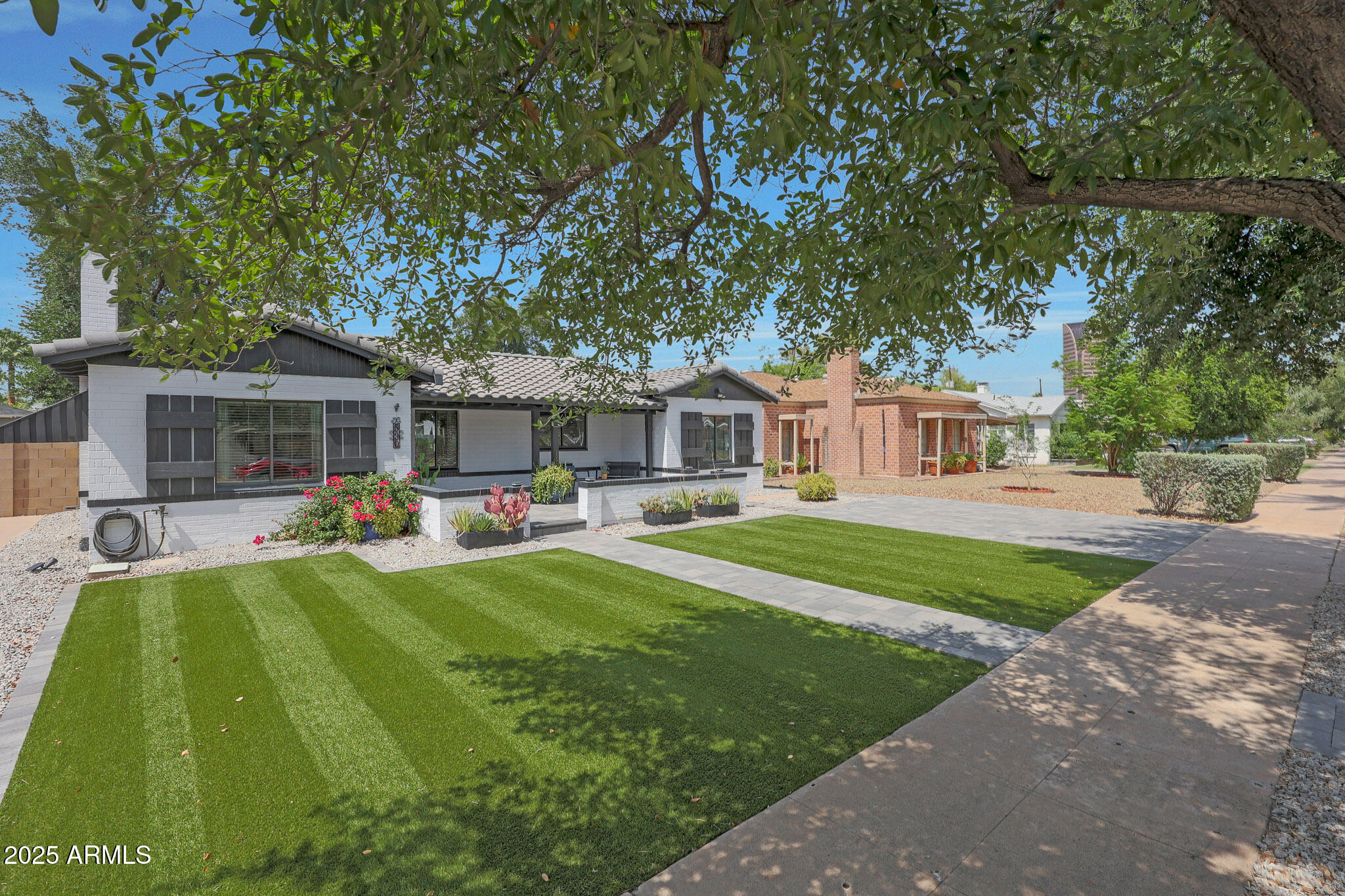 530 West Almeria Road Phoenix, AZ 85003 - Photo 1 of 27 A (1)