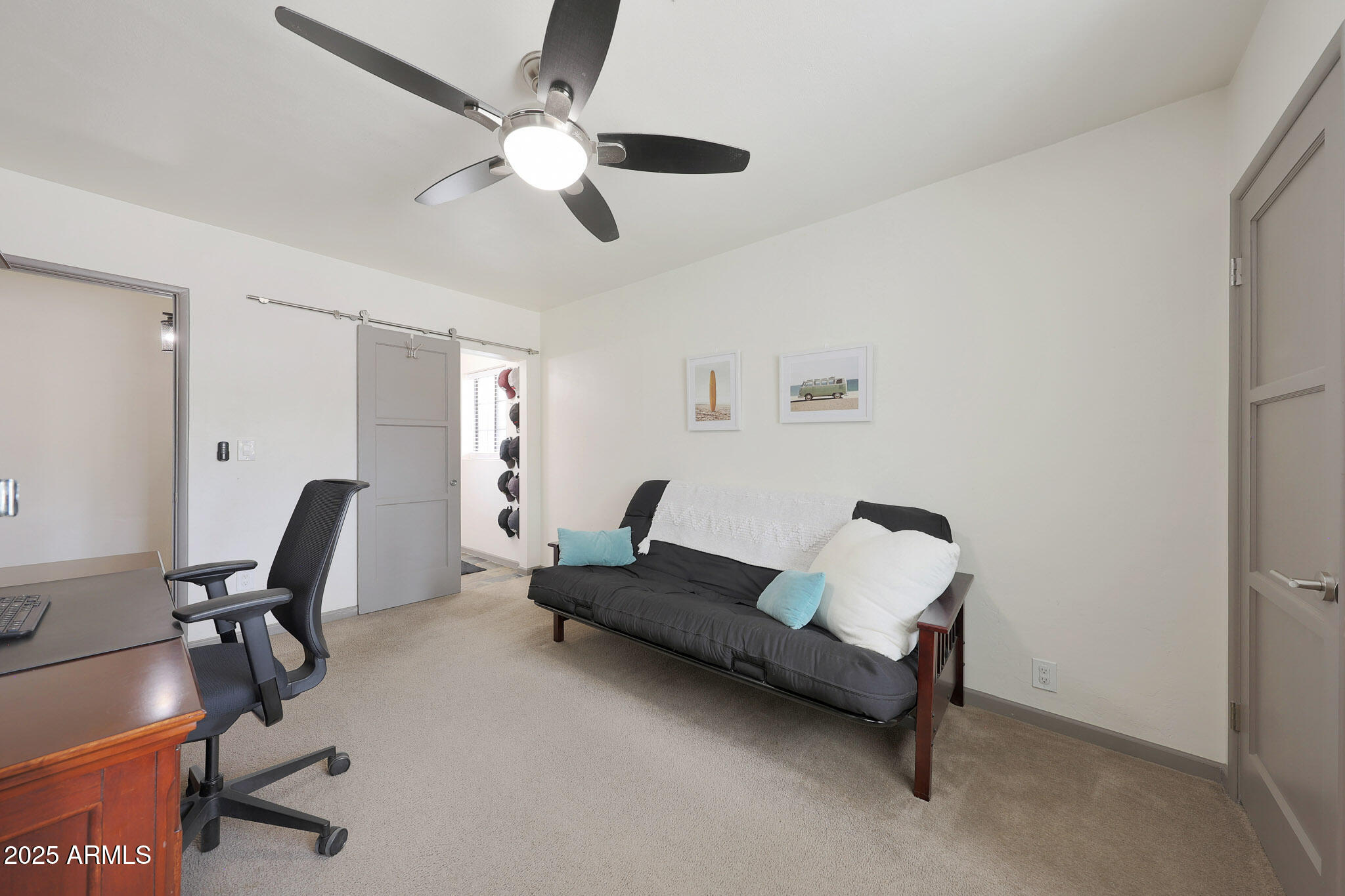 530 West Almeria Road Phoenix, AZ 85003 - Photo 12 of 27 B (20)