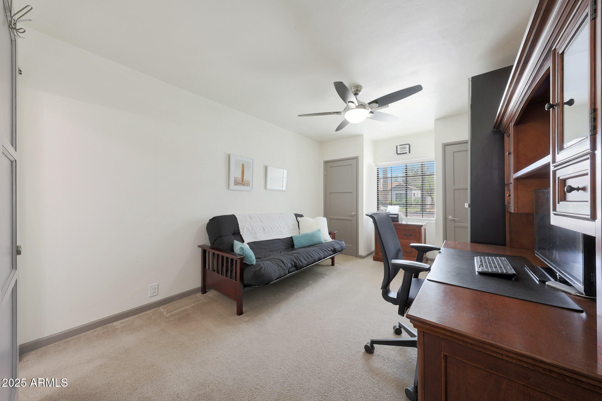 530 West Almeria Road Phoenix, AZ 85003 - Photo 13 of 27 B (19)