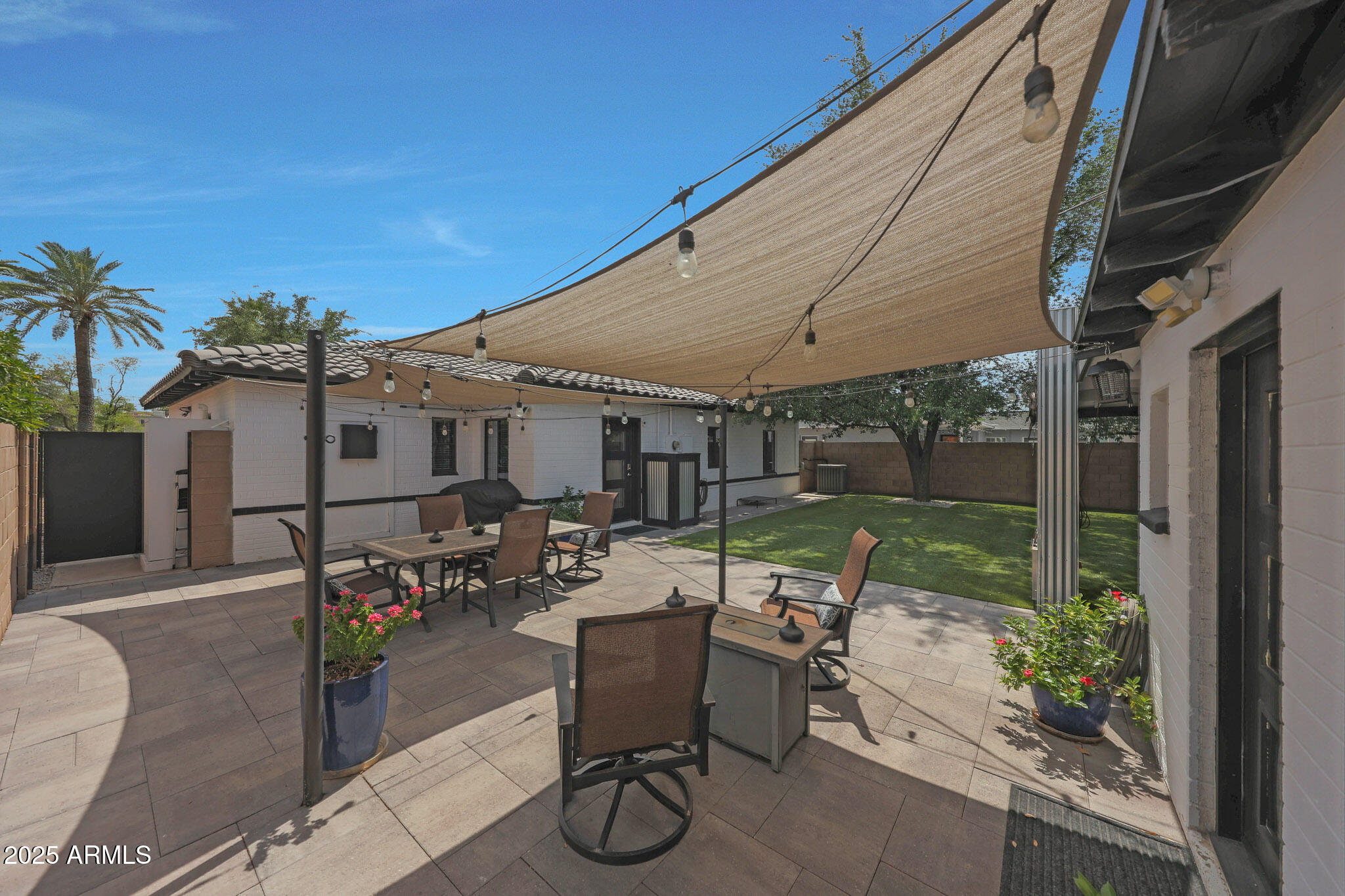 530 West Almeria Road Phoenix, AZ 85003 - Photo 15 of 27 C (1)