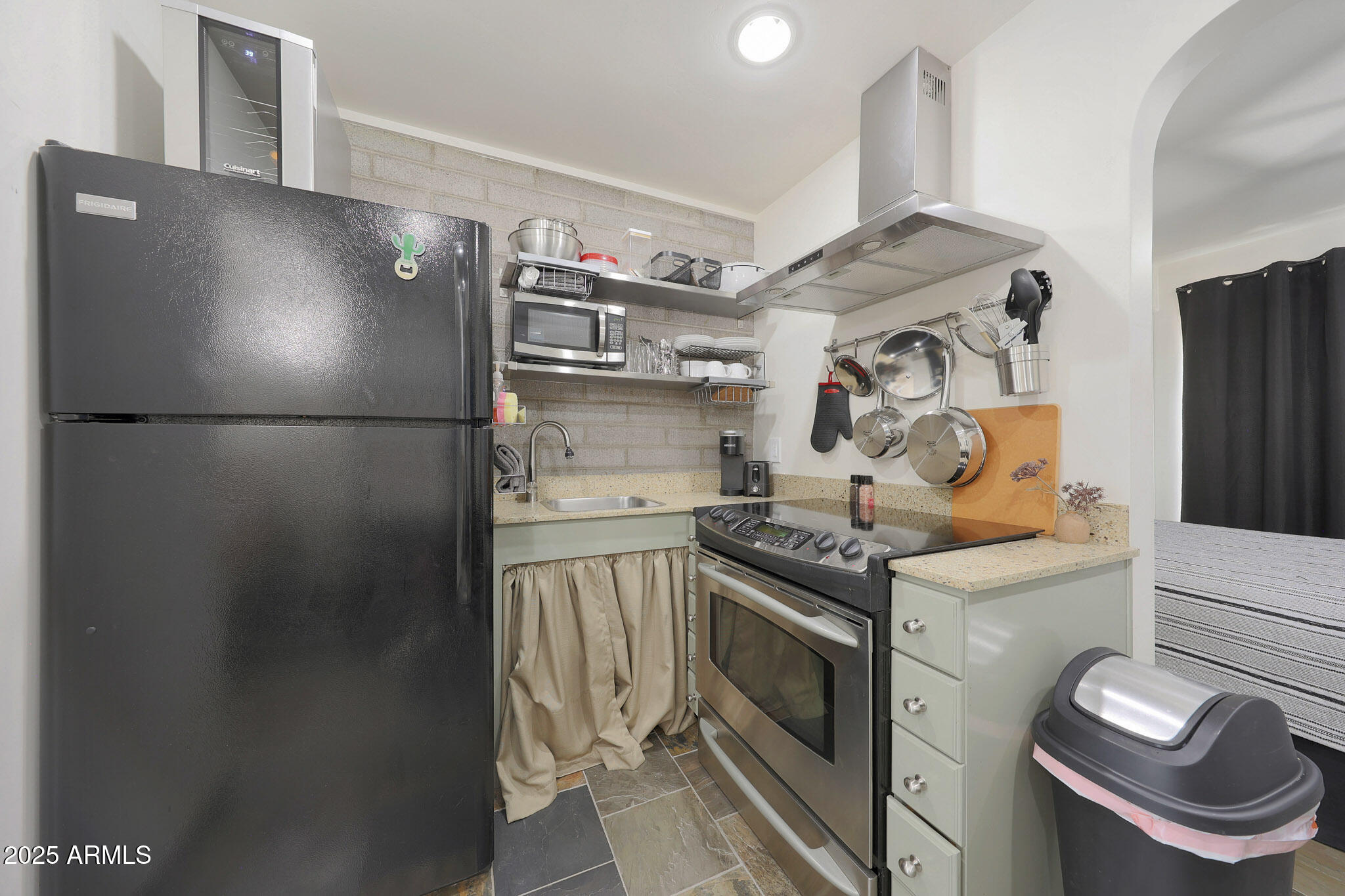 530 West Almeria Road Phoenix, AZ 85003 - Photo 18 of 27 B (8)