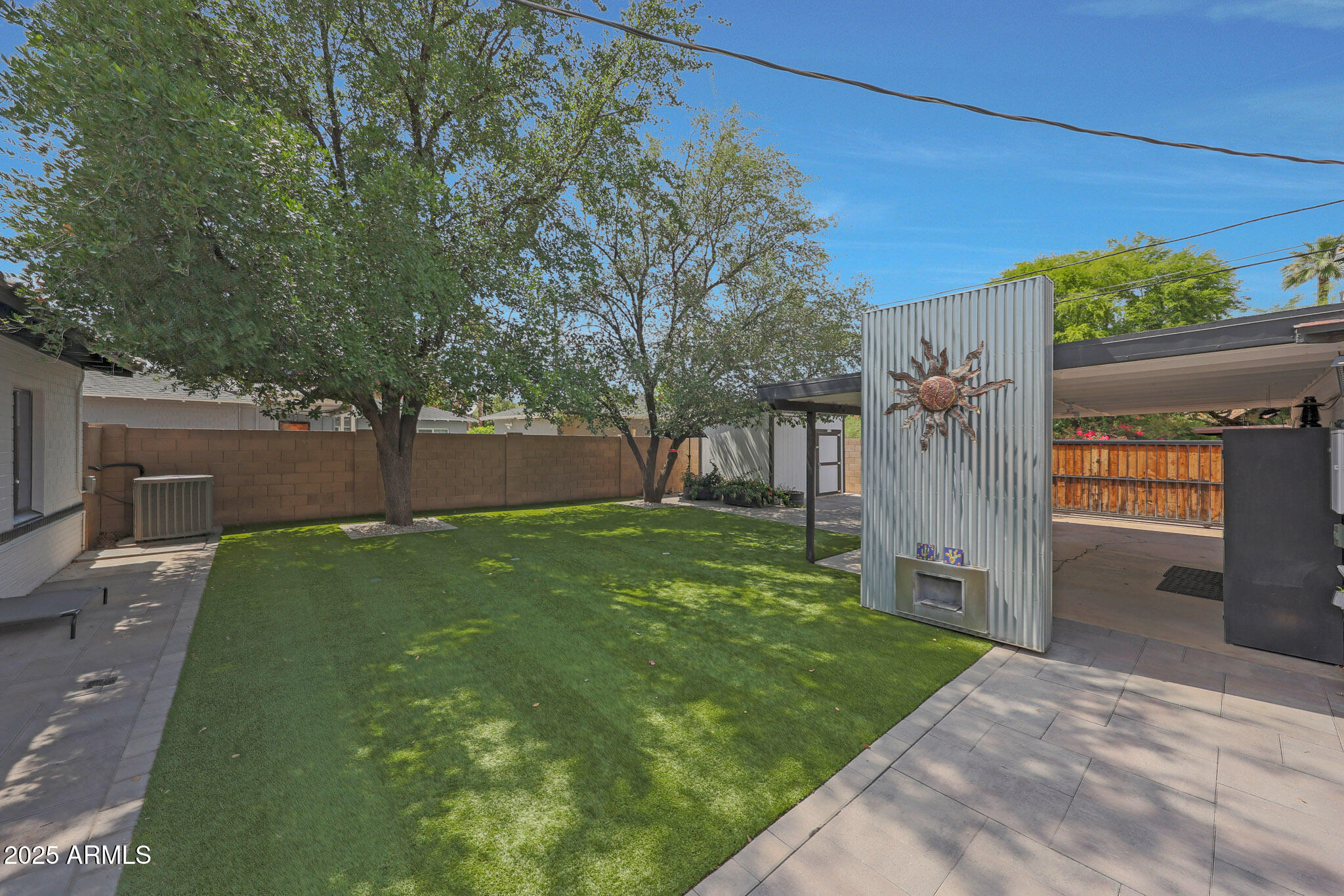 530 West Almeria Road Phoenix, AZ 85003 - Photo 21 of 27 C (3)