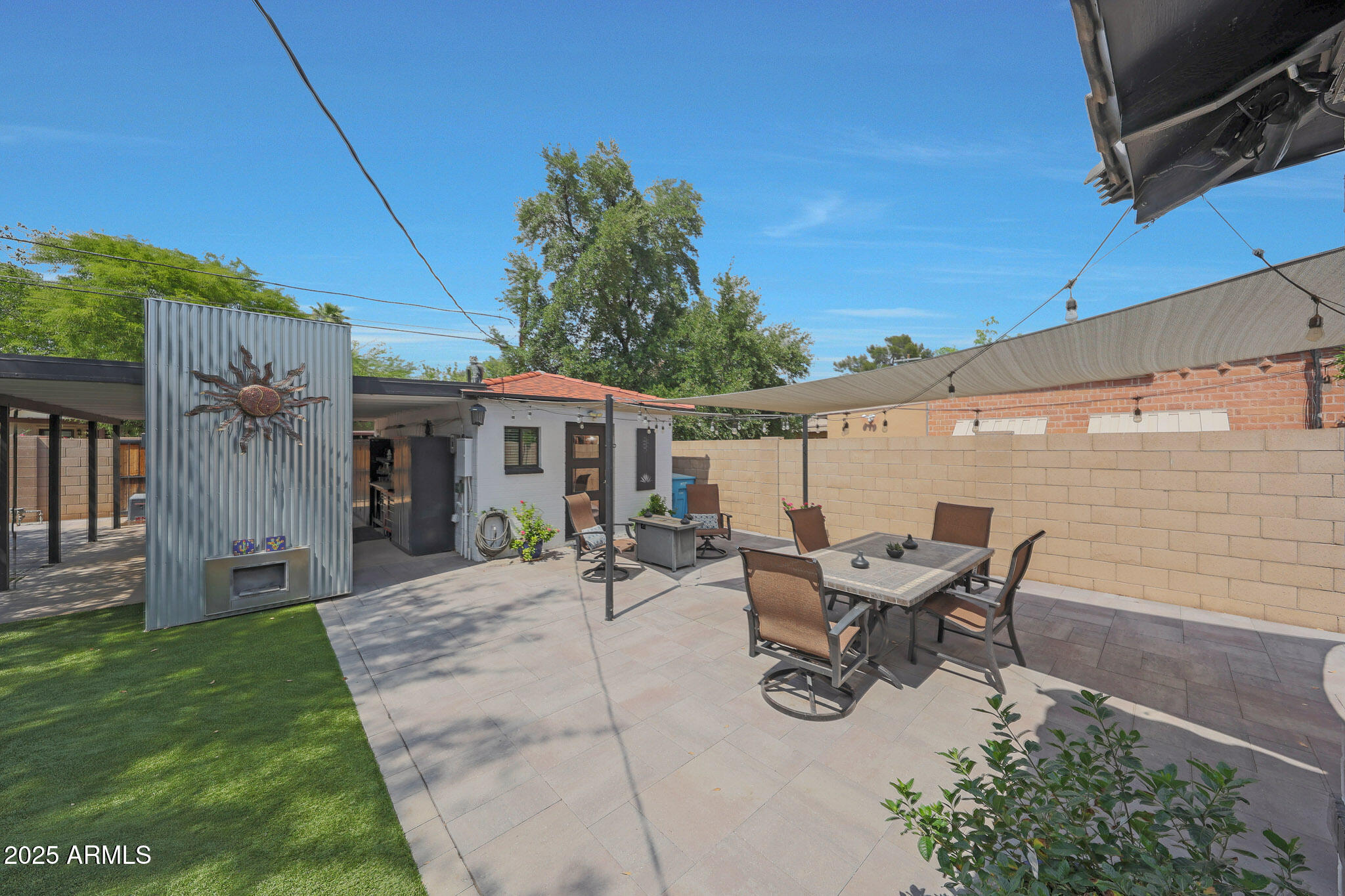 530 West Almeria Road Phoenix, AZ 85003 - Photo 23 of 27 C (11)