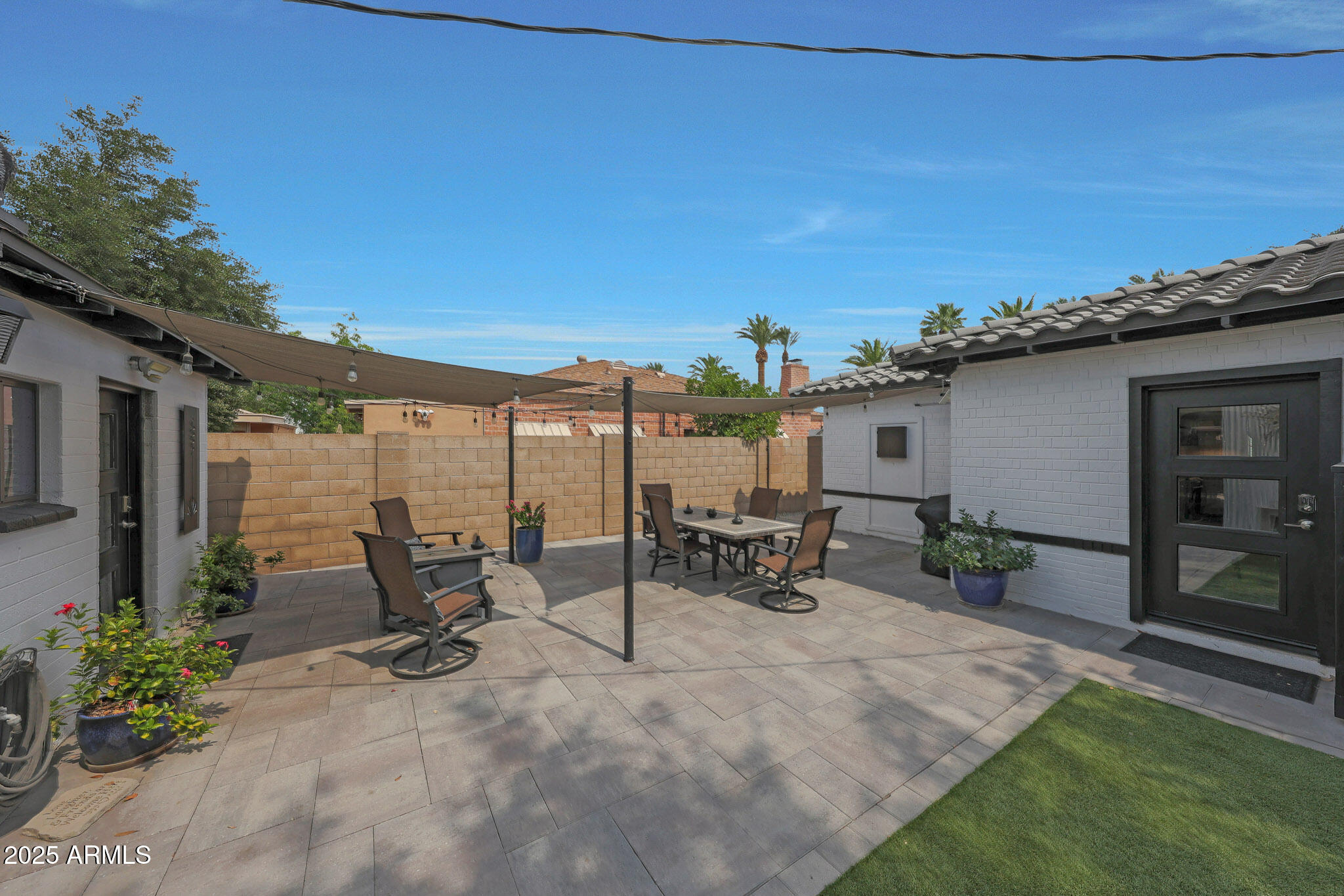 530 West Almeria Road Phoenix, AZ 85003 - Photo 24 of 27 C (12)