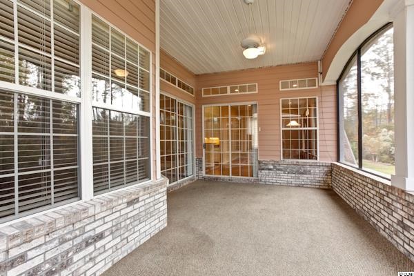 430 Valhalla Lane Murrells Inlet, SC 29576 - Photo 11 of 25