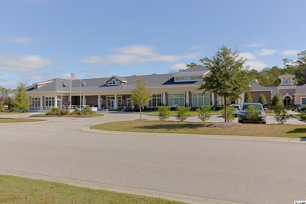 430 Valhalla Lane Murrells Inlet, SC 29576 - Photo 13 of 25