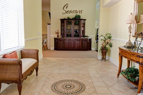 430 Valhalla Lane Murrells Inlet, SC 29576 - Photo 20 of 25