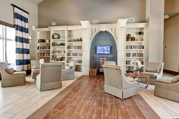 430 Valhalla Lane Murrells Inlet, SC 29576 - Photo 22 of 25