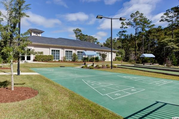 430 Valhalla Lane Murrells Inlet, SC 29576 - Photo 23 of 25