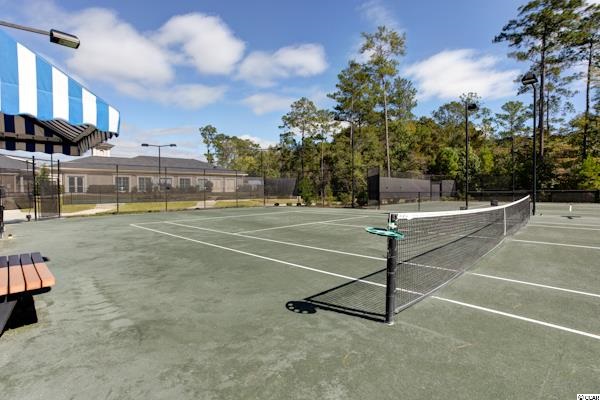 430 Valhalla Lane Murrells Inlet, SC 29576 - Photo 24 of 25