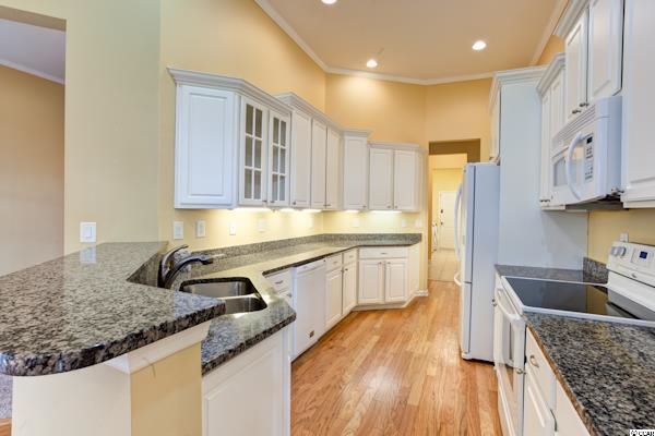 430 Valhalla Lane Murrells Inlet, SC 29576 - Photo 6 of 25