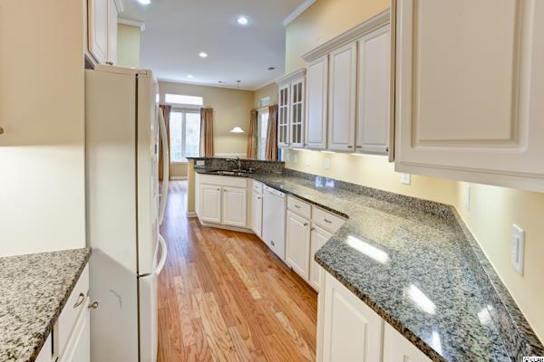 430 Valhalla Lane Murrells Inlet, SC 29576 - Photo 7 of 25