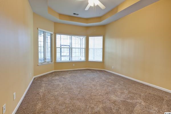 430 Valhalla Lane Murrells Inlet, SC 29576 - Photo 8 of 25
