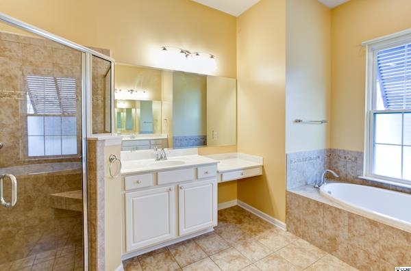 430 Valhalla Lane Murrells Inlet, SC 29576 - Photo 9 of 25