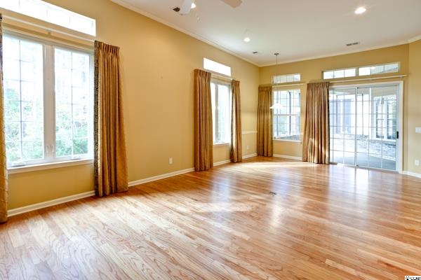 430 Valhalla Lane Murrells Inlet, SC 29576 - Photo 10 of 25