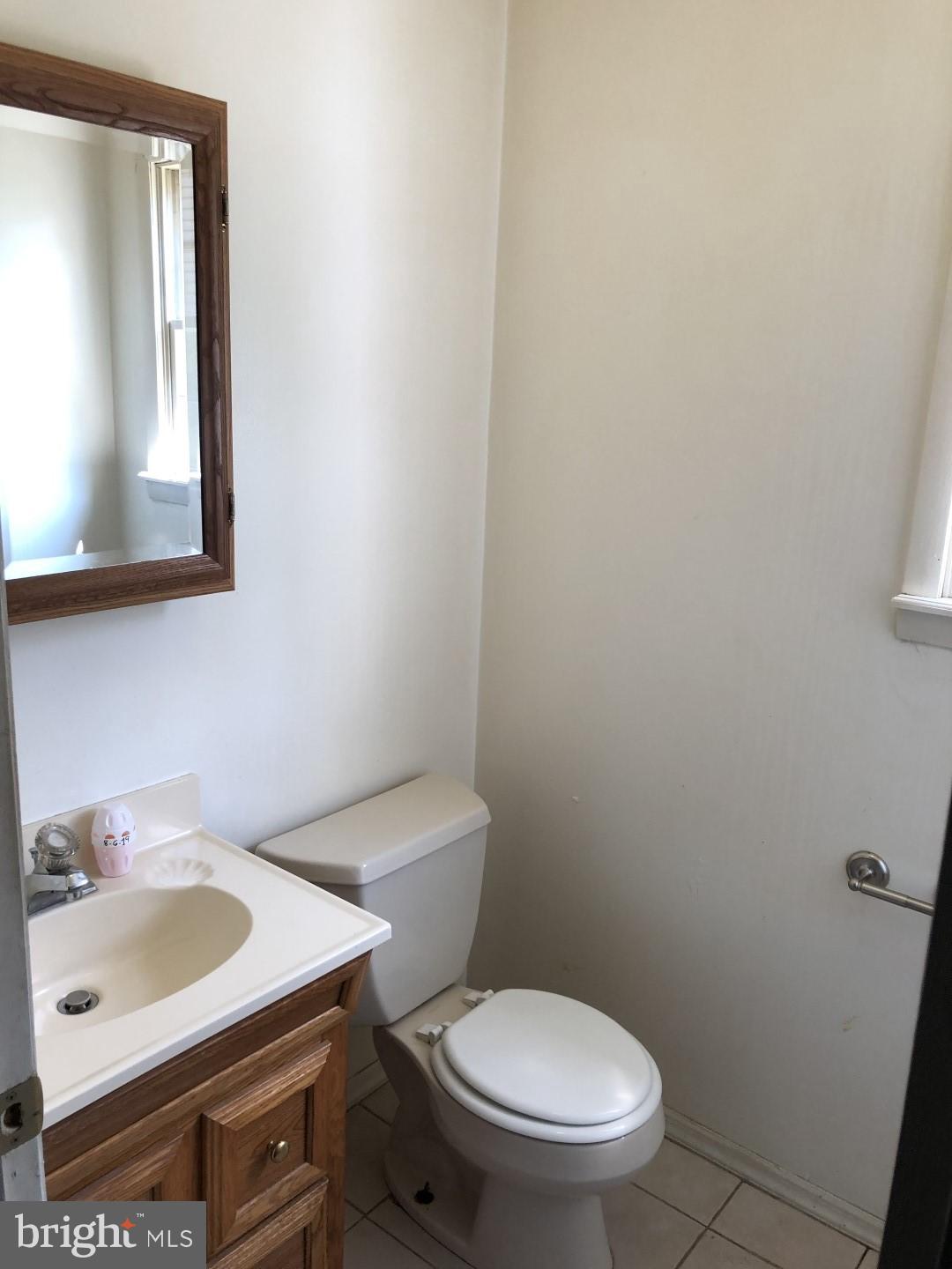430 Alexander Avenue Maple Shade, NJ 08052 - Photo 15 of 23 Gallery Image 15