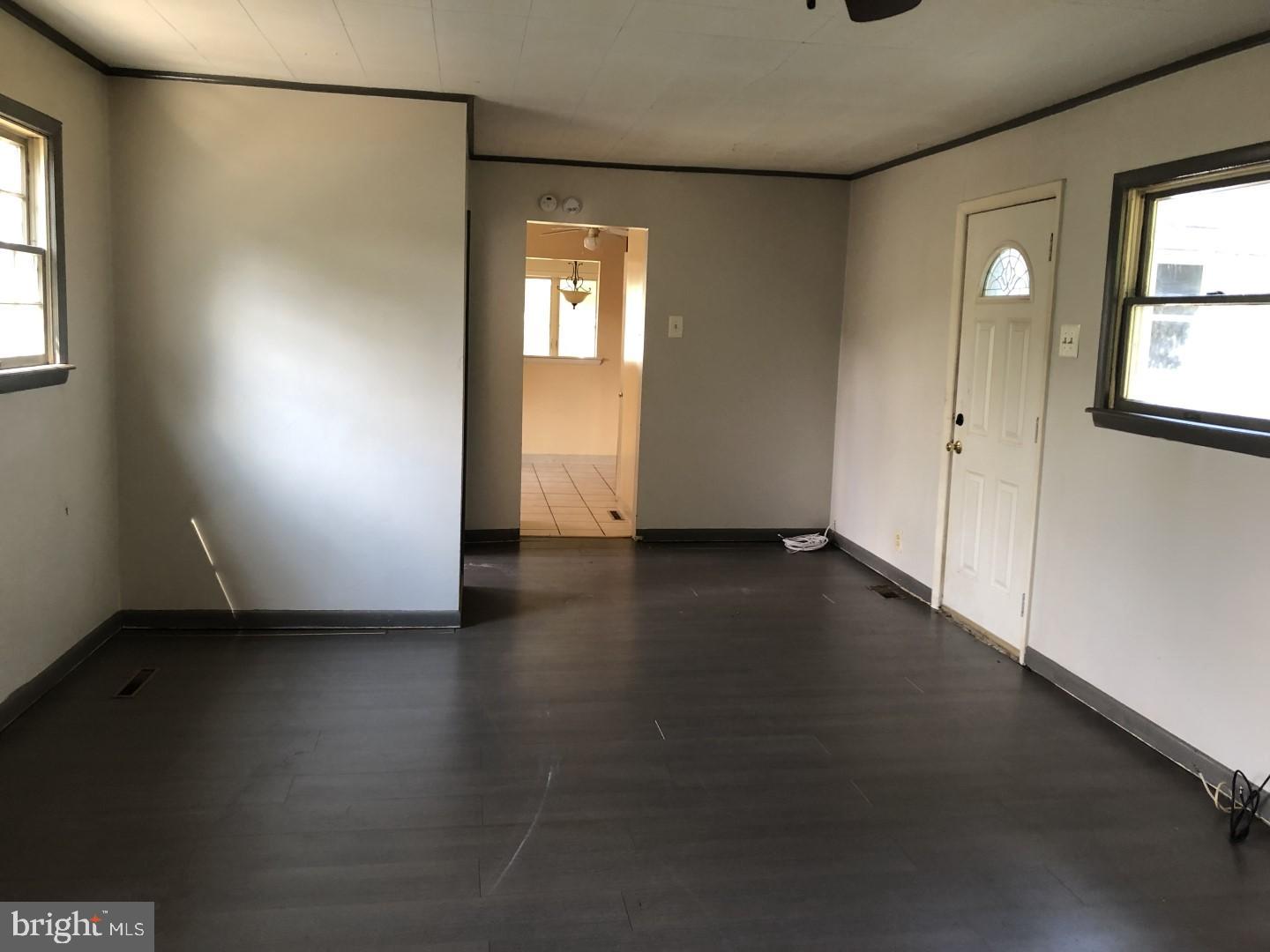 430 Alexander Avenue Maple Shade, NJ 08052 - Photo 17 of 23 Gallery Image 17