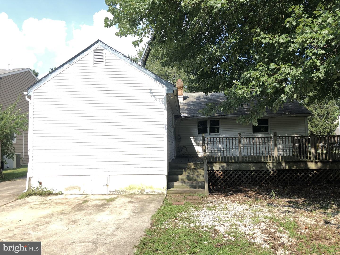 430 Alexander Avenue Maple Shade, NJ 08052 - Photo 20 of 23 Gallery Image 20
