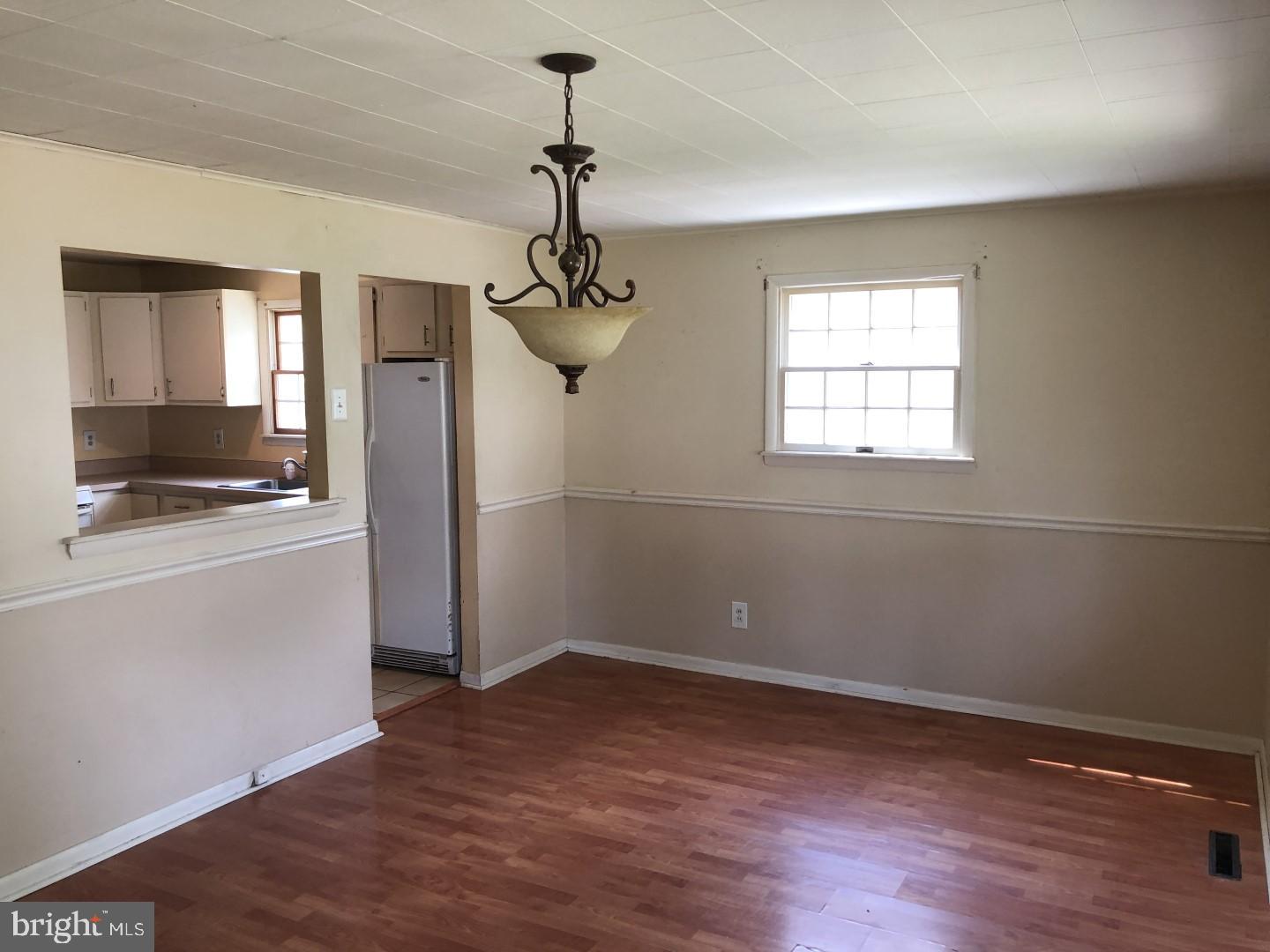 430 Alexander Avenue Maple Shade, NJ 08052 - Photo 5 of 23 Gallery Image 5
