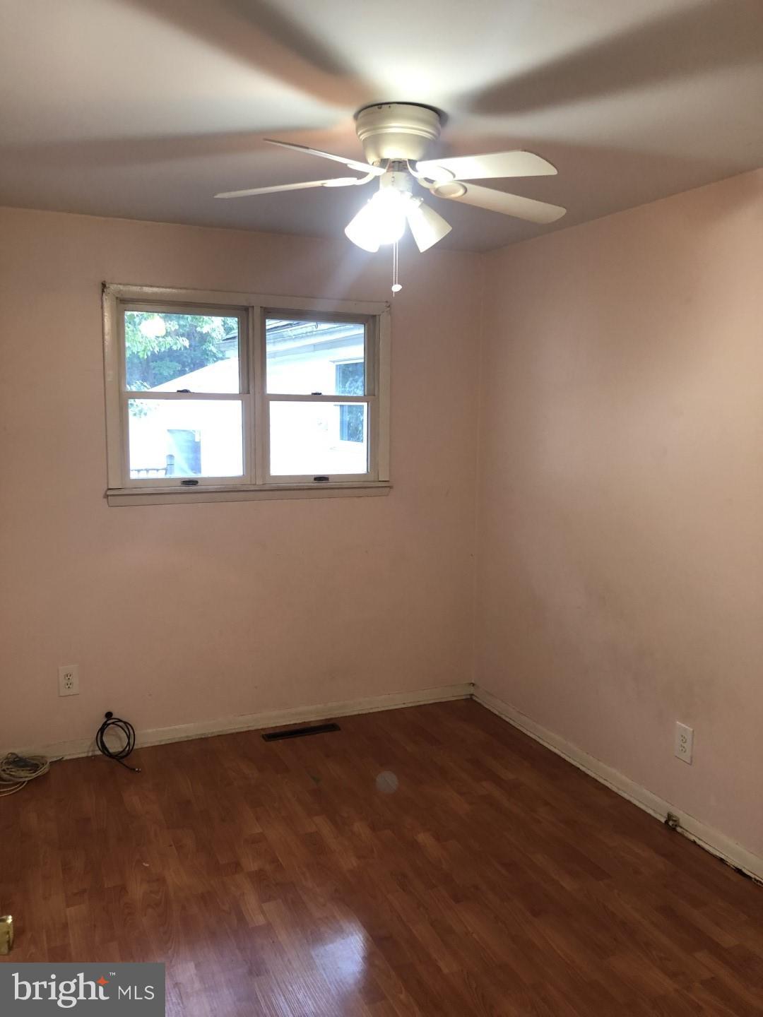 430 Alexander Avenue Maple Shade, NJ 08052 - Photo 8 of 23 Gallery Image 8