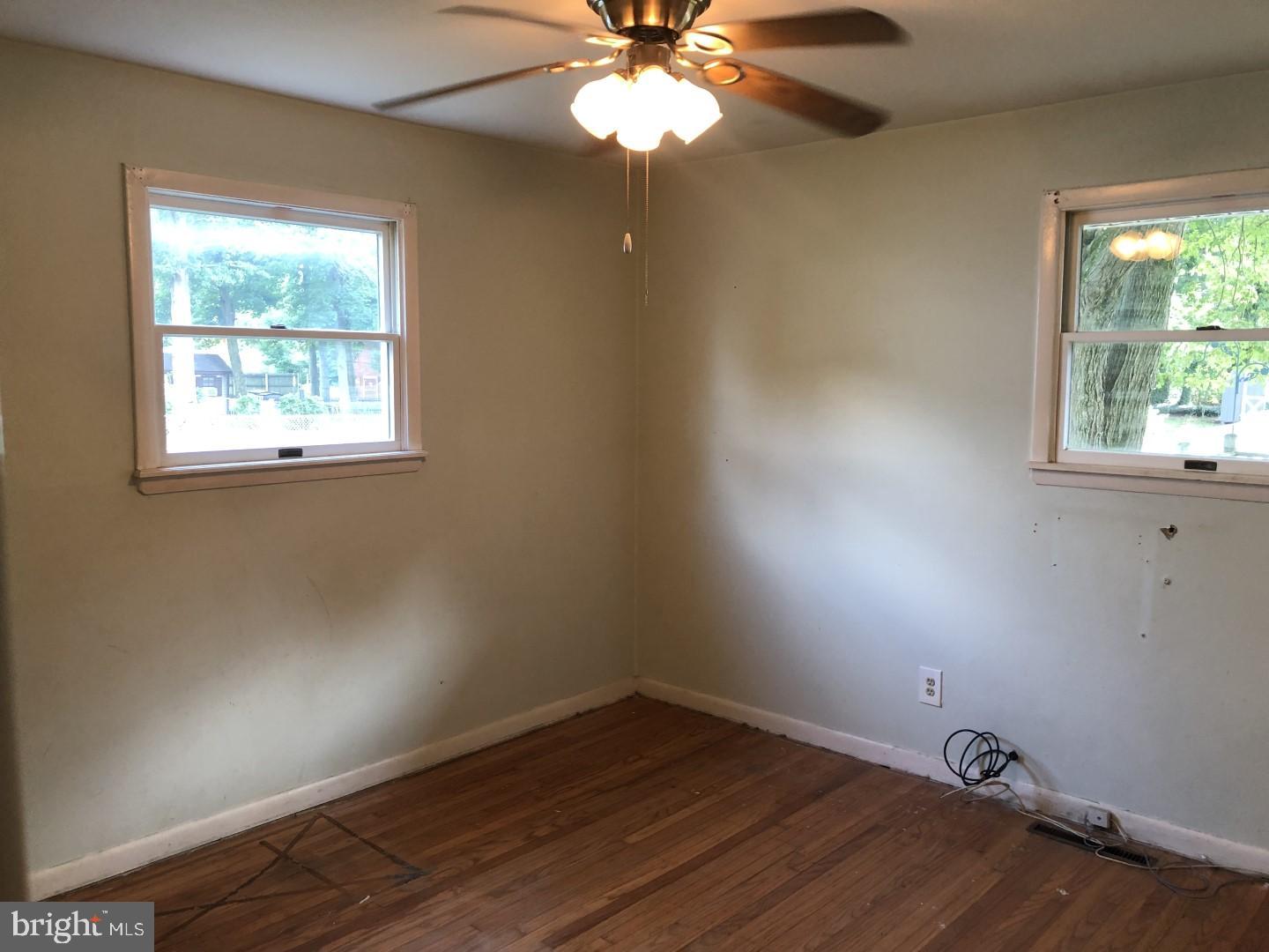 430 Alexander Avenue Maple Shade, NJ 08052 - Photo 9 of 23 Gallery Image 9