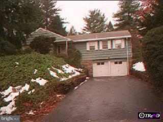 208 Kent Road Wyncote, PA 19095 - Photo 1 of 1