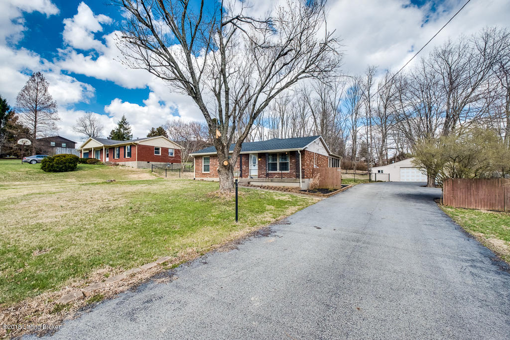7317 Cardinal Road Crestwood, KY 40014 - Photo 34 of 35 untitled-34
