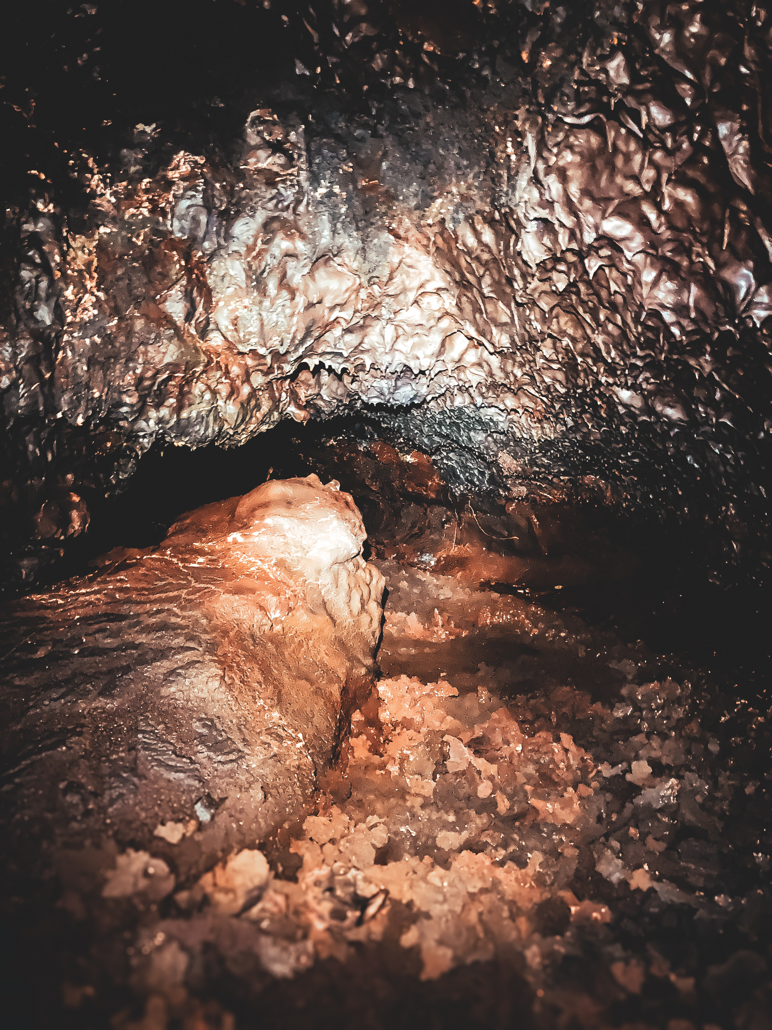 92-2584 Lot 7 Sea View Drive Ocean View, HI 96704 - Photo 4 of 10