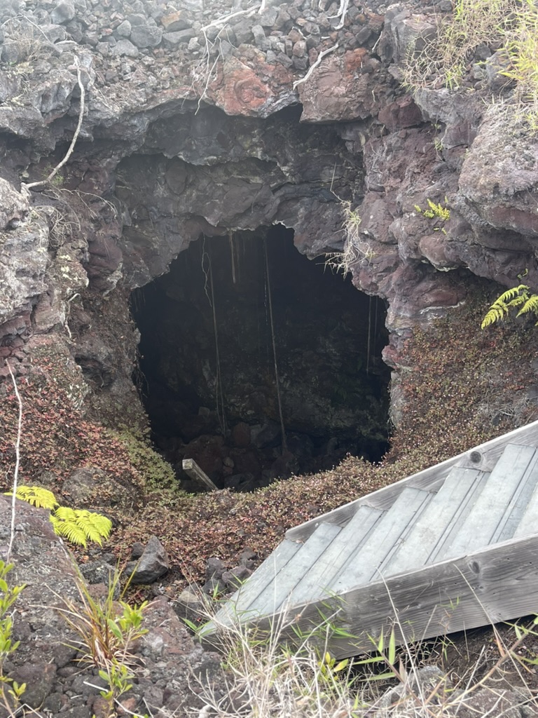 92-2584 Lot 7 Sea View Drive Ocean View, HI 96704 - Photo 6 of 10 a view of outdoor space and swimming pool