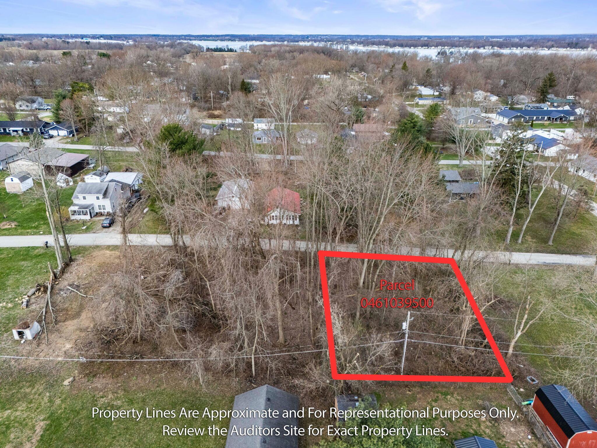 0 King Road Northeast Thornville, OH 43076 - Photo 2 of 31 King Road