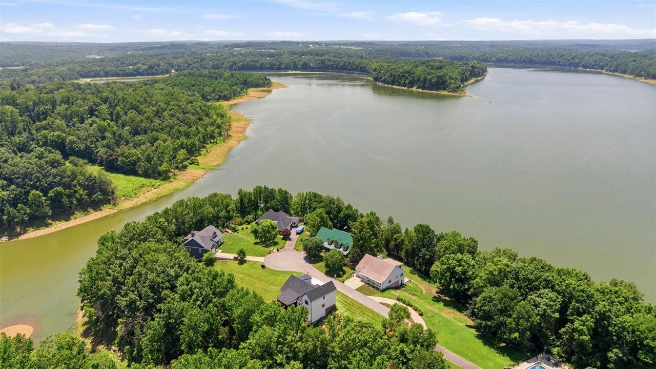 386 Indian Point Road Glasgow, KY 42141 - Photo 60 of 61 Gallery Image 60