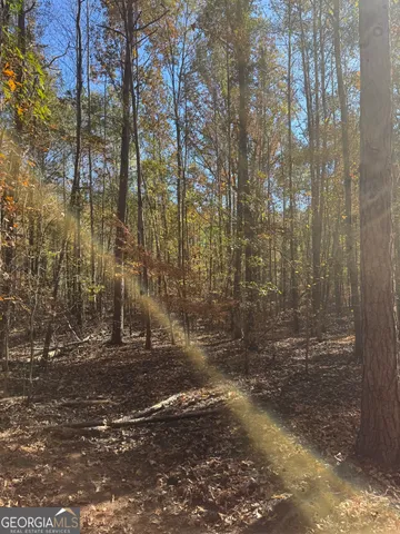 $110,000 | 143 West Drummond Road, West Point, GA 31833