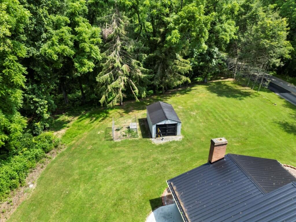 6701 Owens Road Radford, VA 24141 - Photo 23 of 93 23