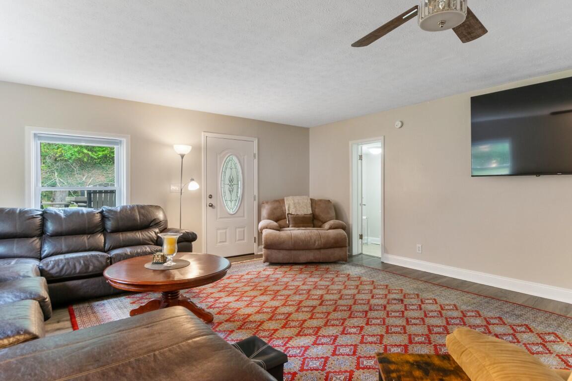 6701 Owens Road Radford, VA 24141 - Photo 25 of 93 25
