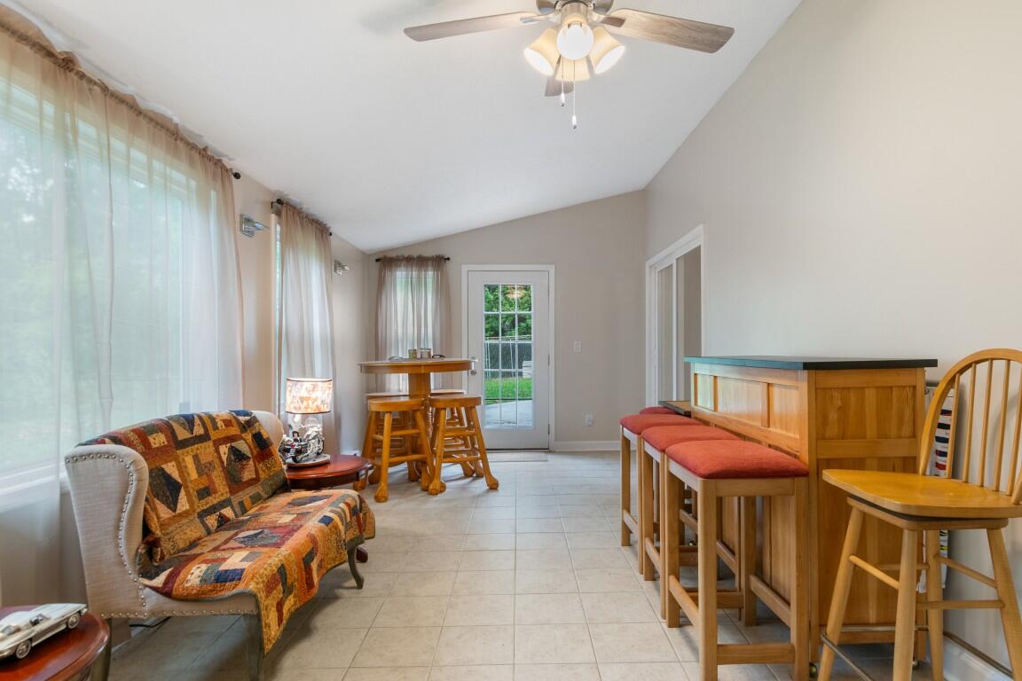 6701 Owens Road Radford, VA 24141 - Photo 40 of 93 40