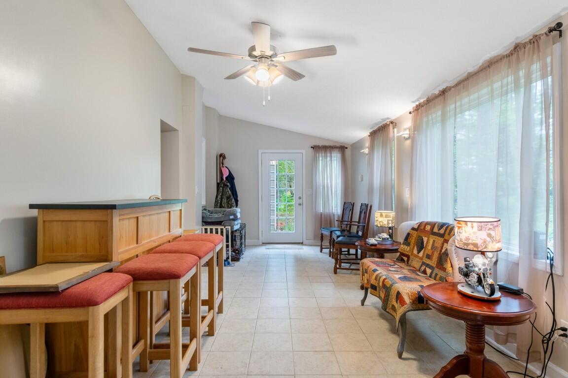 6701 Owens Road Radford, VA 24141 - Photo 41 of 93 41