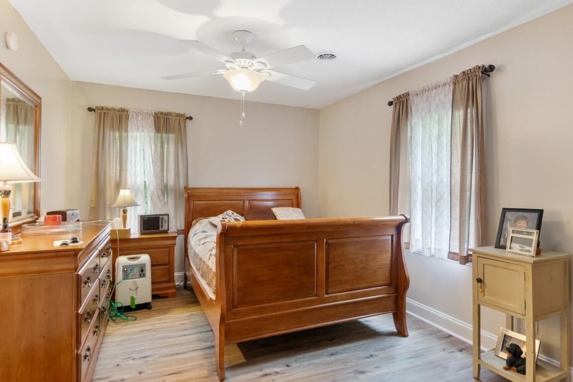 6701 Owens Road Radford, VA 24141 - Photo 44 of 93 44