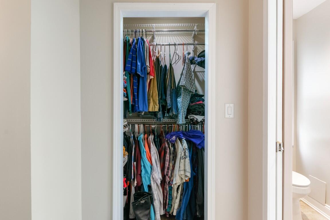 6701 Owens Road Radford, VA 24141 - Photo 46 of 93 46