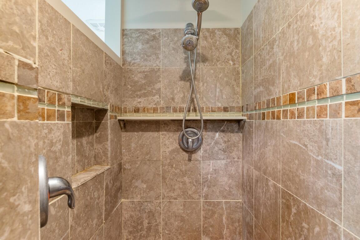 6701 Owens Road Radford, VA 24141 - Photo 50 of 93 50