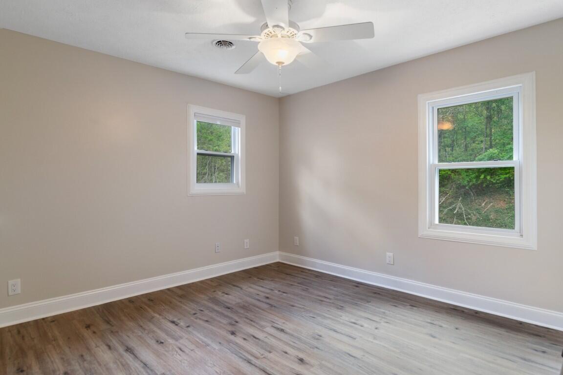 6701 Owens Road Radford, VA 24141 - Photo 51 of 93 51