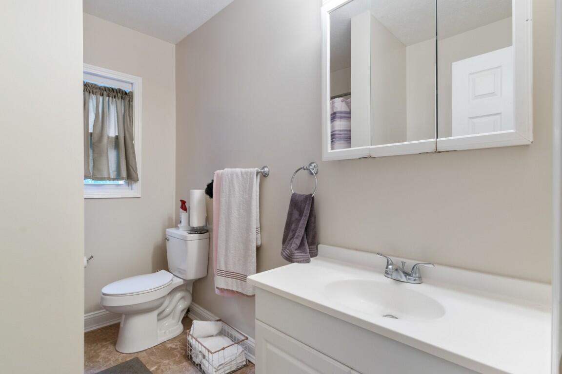 6701 Owens Road Radford, VA 24141 - Photo 53 of 93 53