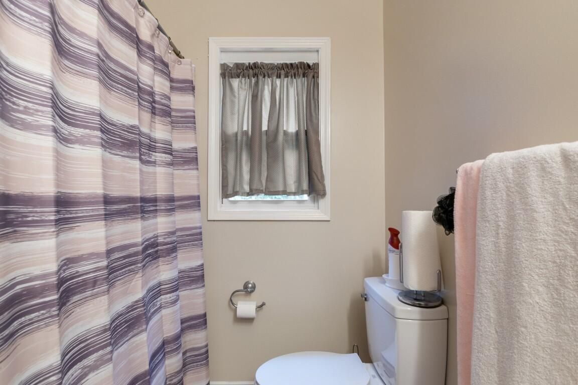 6701 Owens Road Radford, VA 24141 - Photo 54 of 93 54