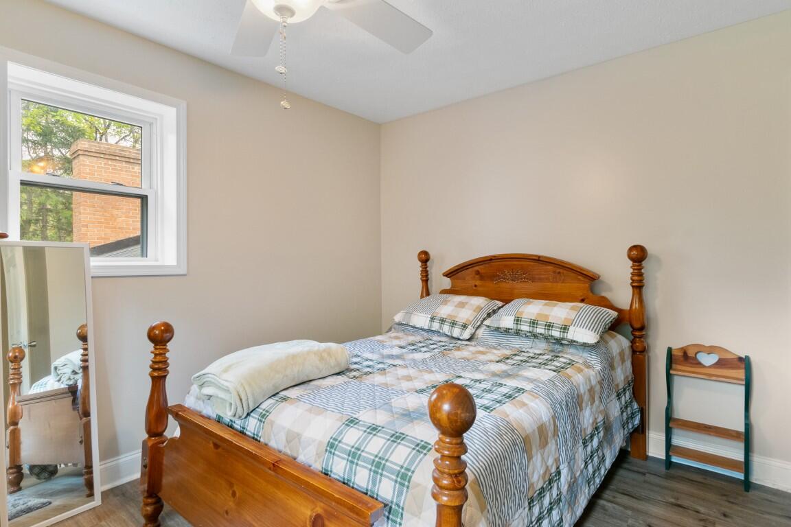 6701 Owens Road Radford, VA 24141 - Photo 55 of 93 55