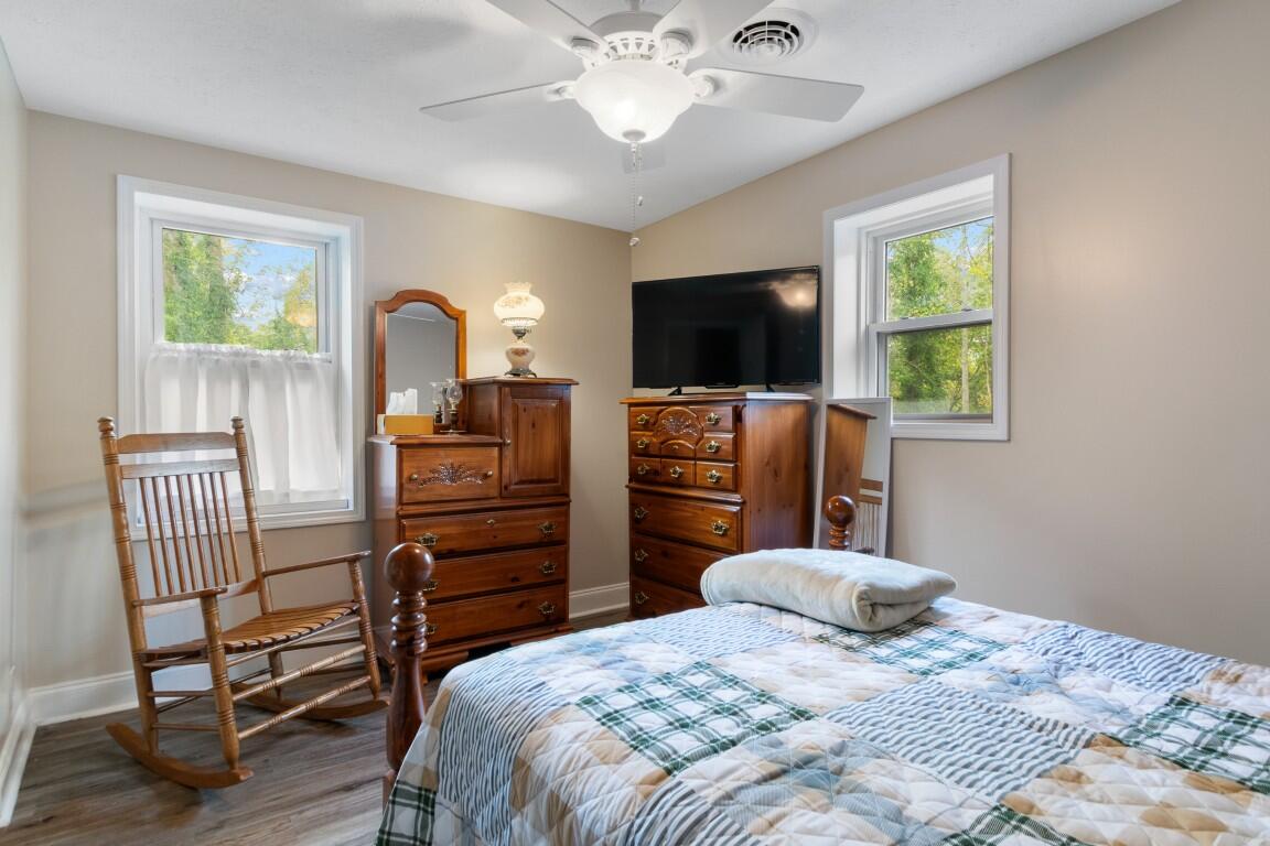 6701 Owens Road Radford, VA 24141 - Photo 56 of 93 56