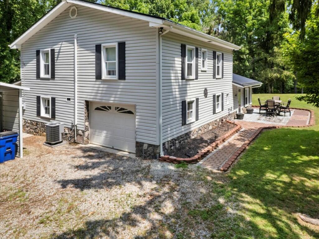 6701 Owens Road Radford, VA 24141 - Photo 59 of 93 59