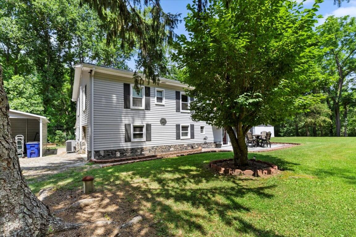6701 Owens Road Radford, VA 24141 - Photo 62 of 93 62