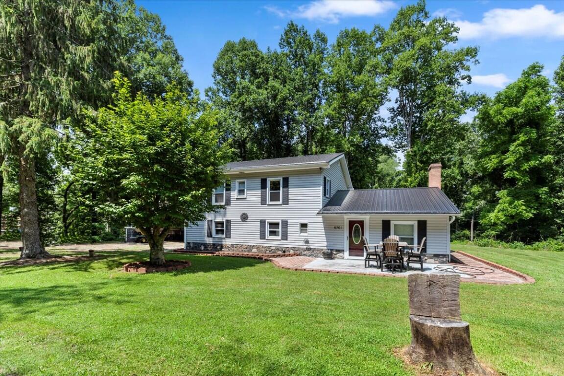 6701 Owens Road Radford, VA 24141 - Photo 63 of 93 63