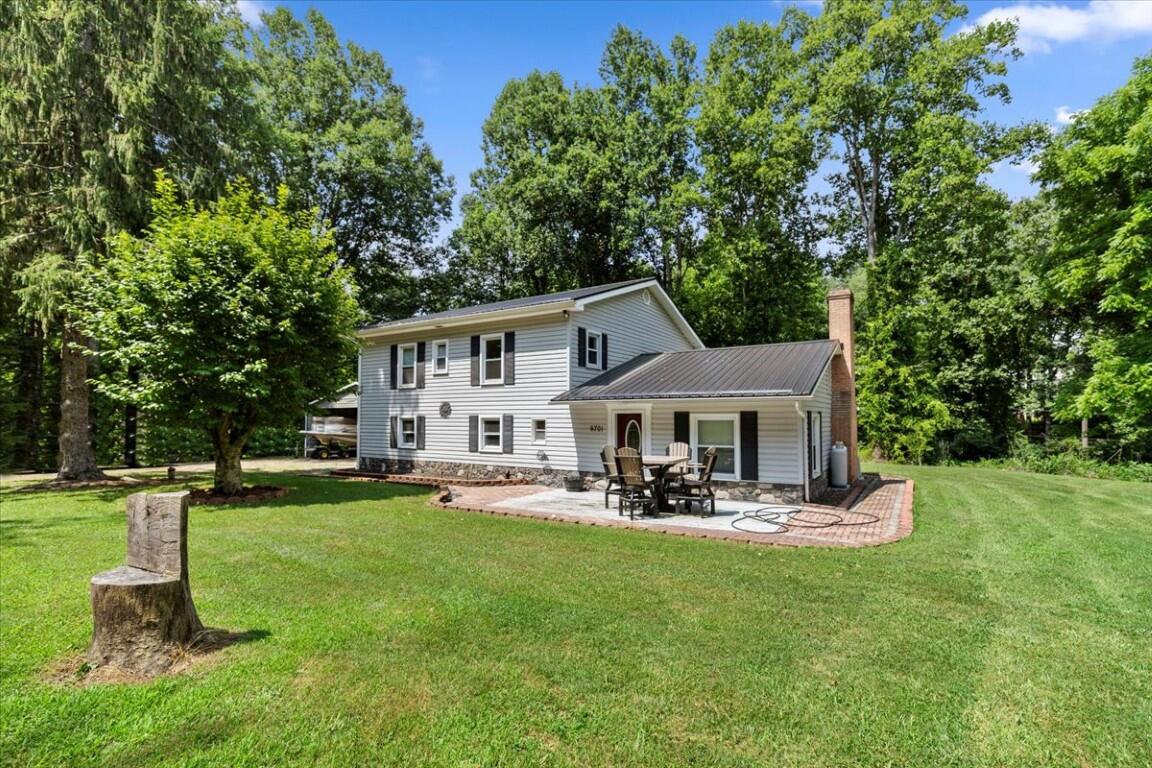 6701 Owens Road Radford, VA 24141 - Photo 66 of 93 66