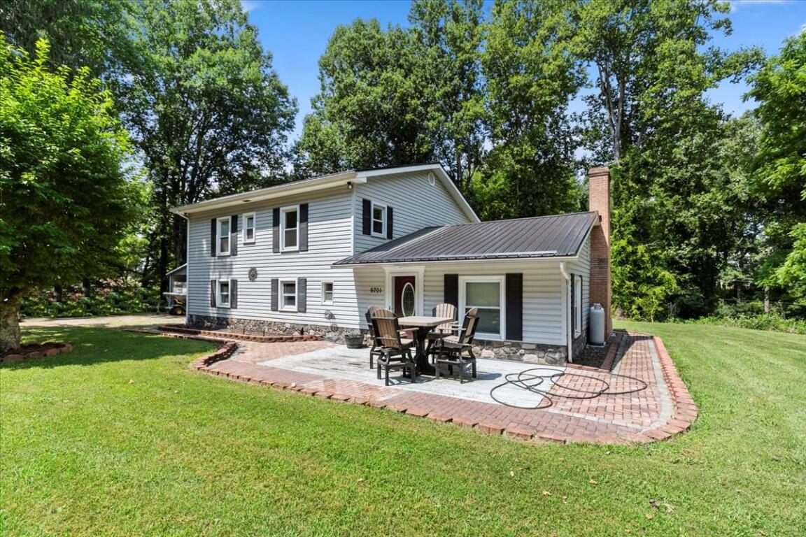 6701 Owens Road Radford, VA 24141 - Photo 67 of 93 67