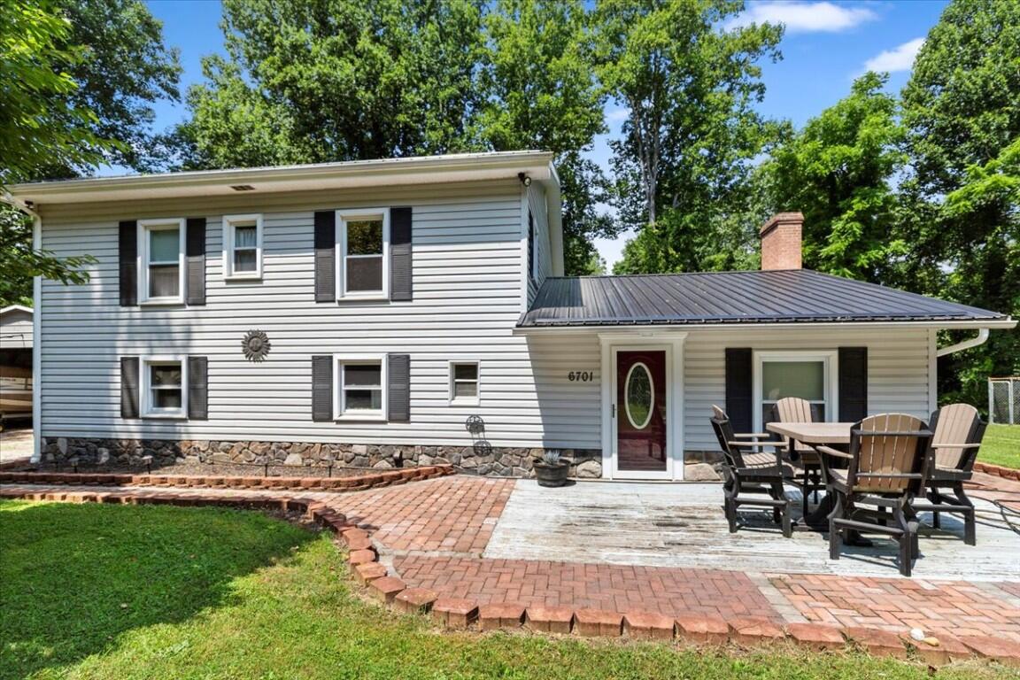 6701 Owens Road Radford, VA 24141 - Photo 68 of 93 68